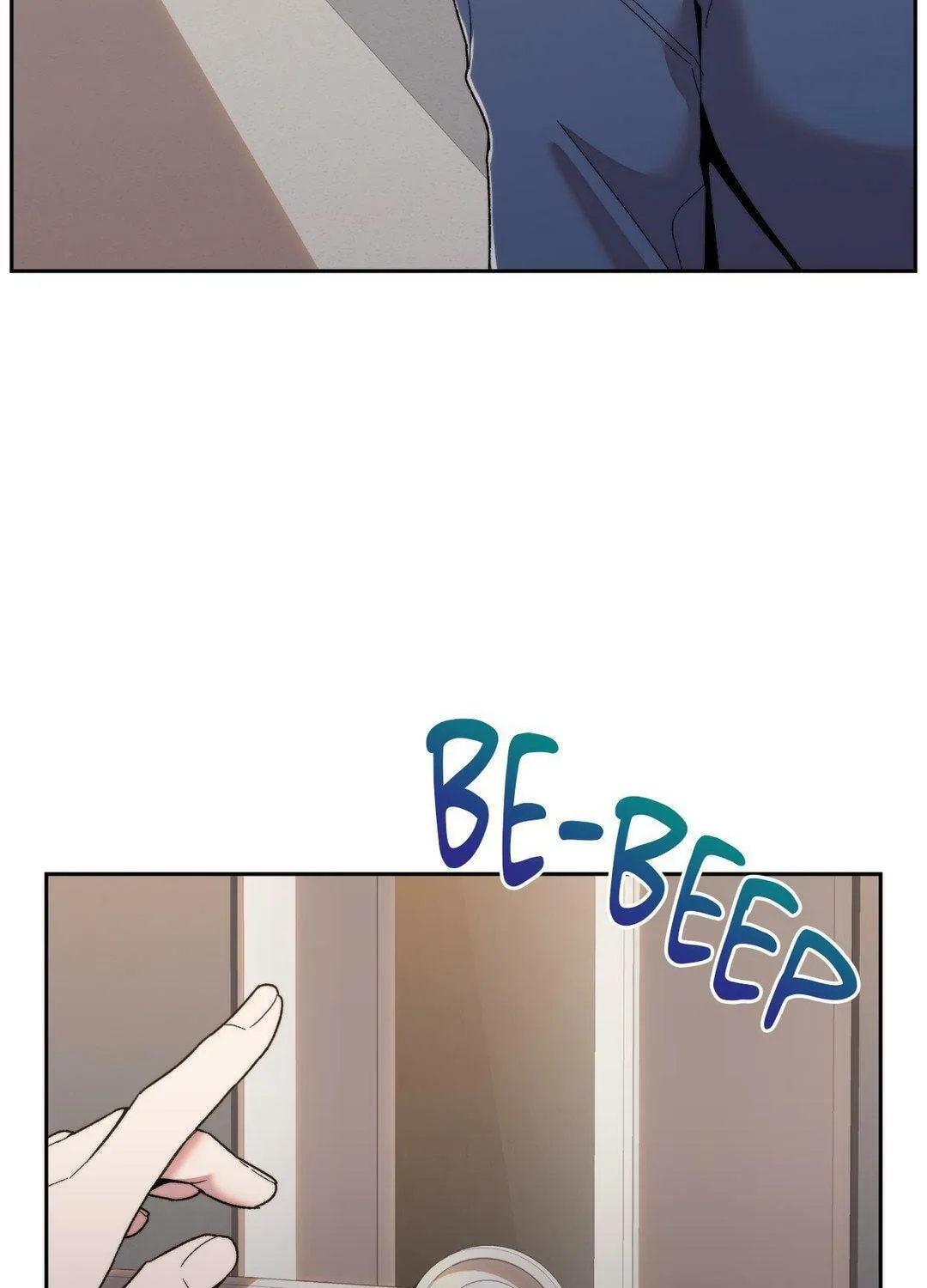 Read Princess Next Door chapter 4 image 86 on Lezhin