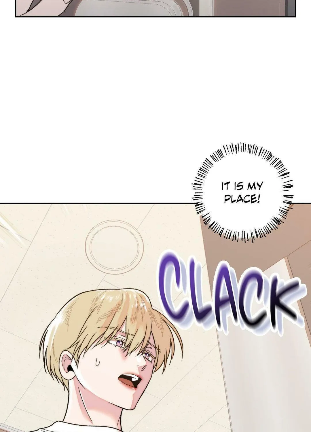 Read Princess Next Door chapter 4 image 87 on Lezhin