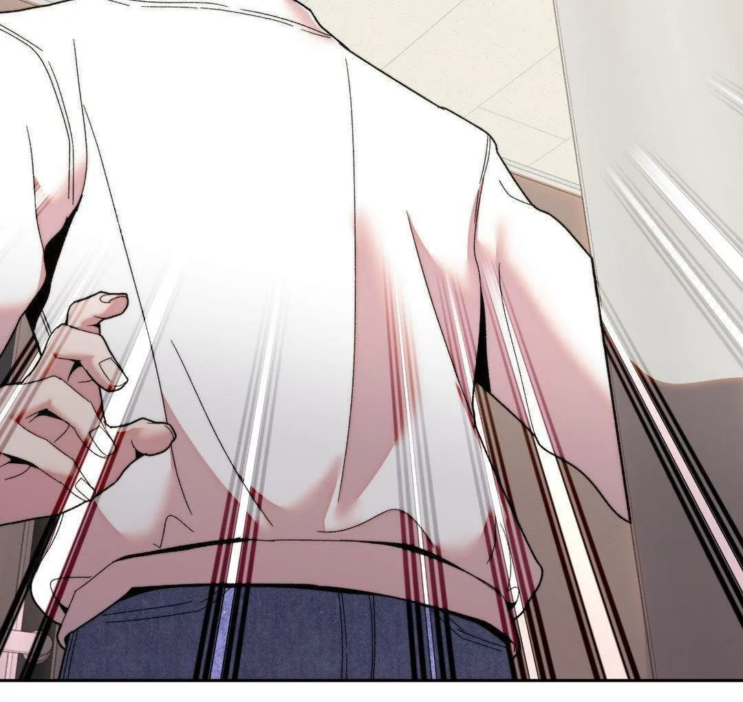 Read Princess Next Door chapter 4 image 88 on Lezhin