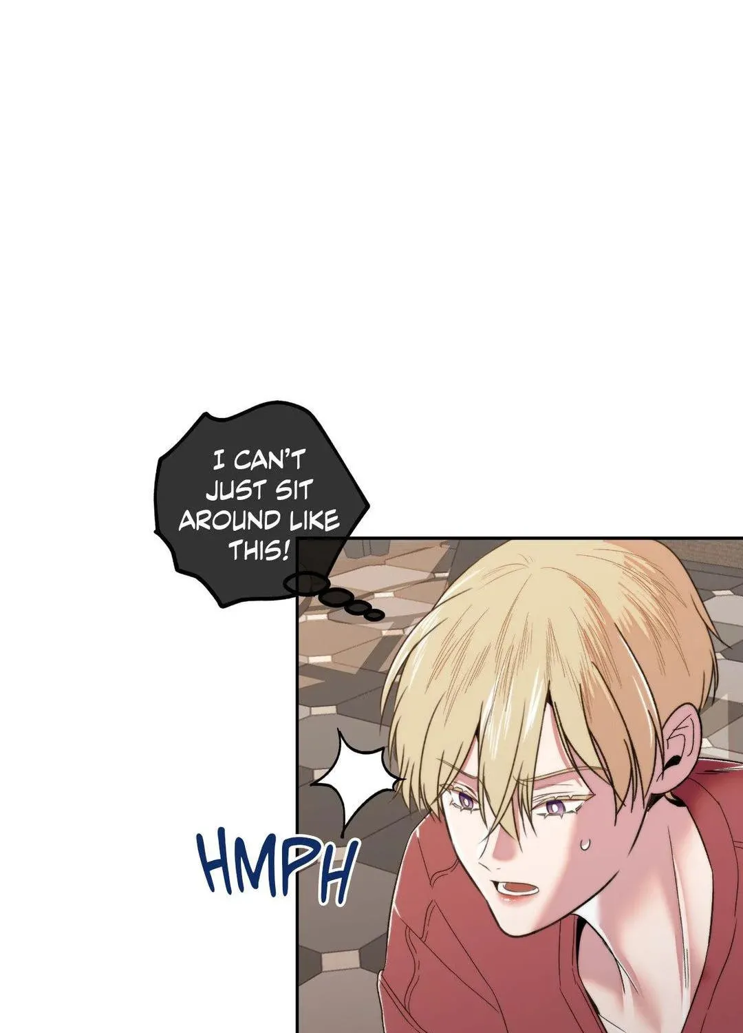 Read Princess Next Door chapter 4 image 9 on Lezhin
