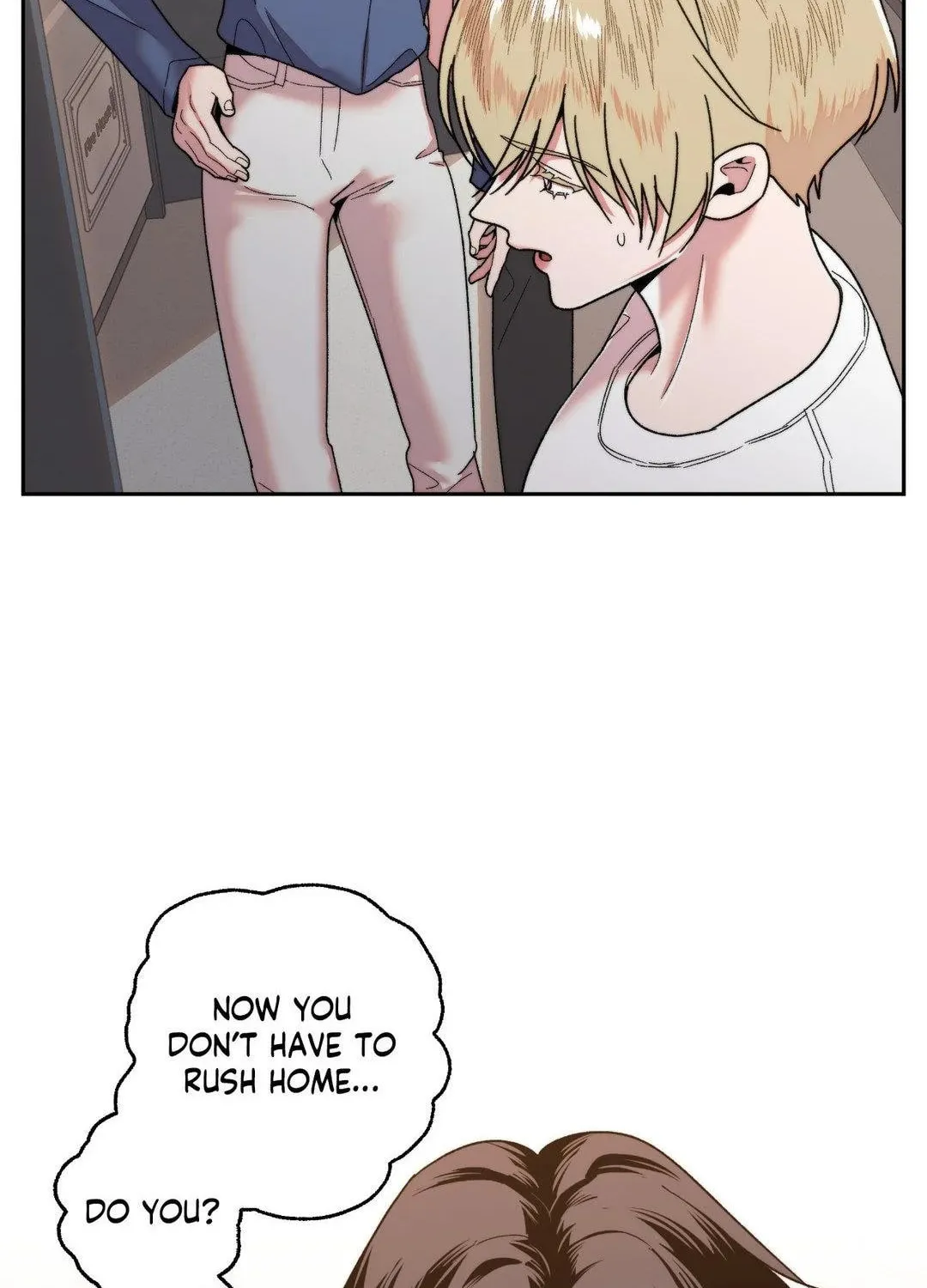Read Princess Next Door chapter 4 image 90 on Lezhin