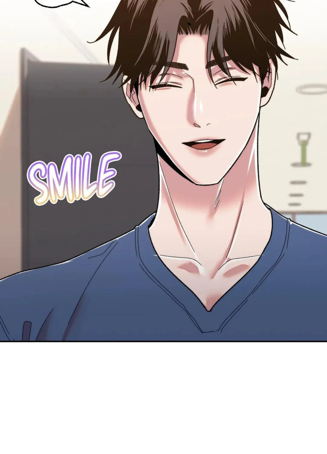 Read Princess Next Door chapter 4 image 91 on Lezhin