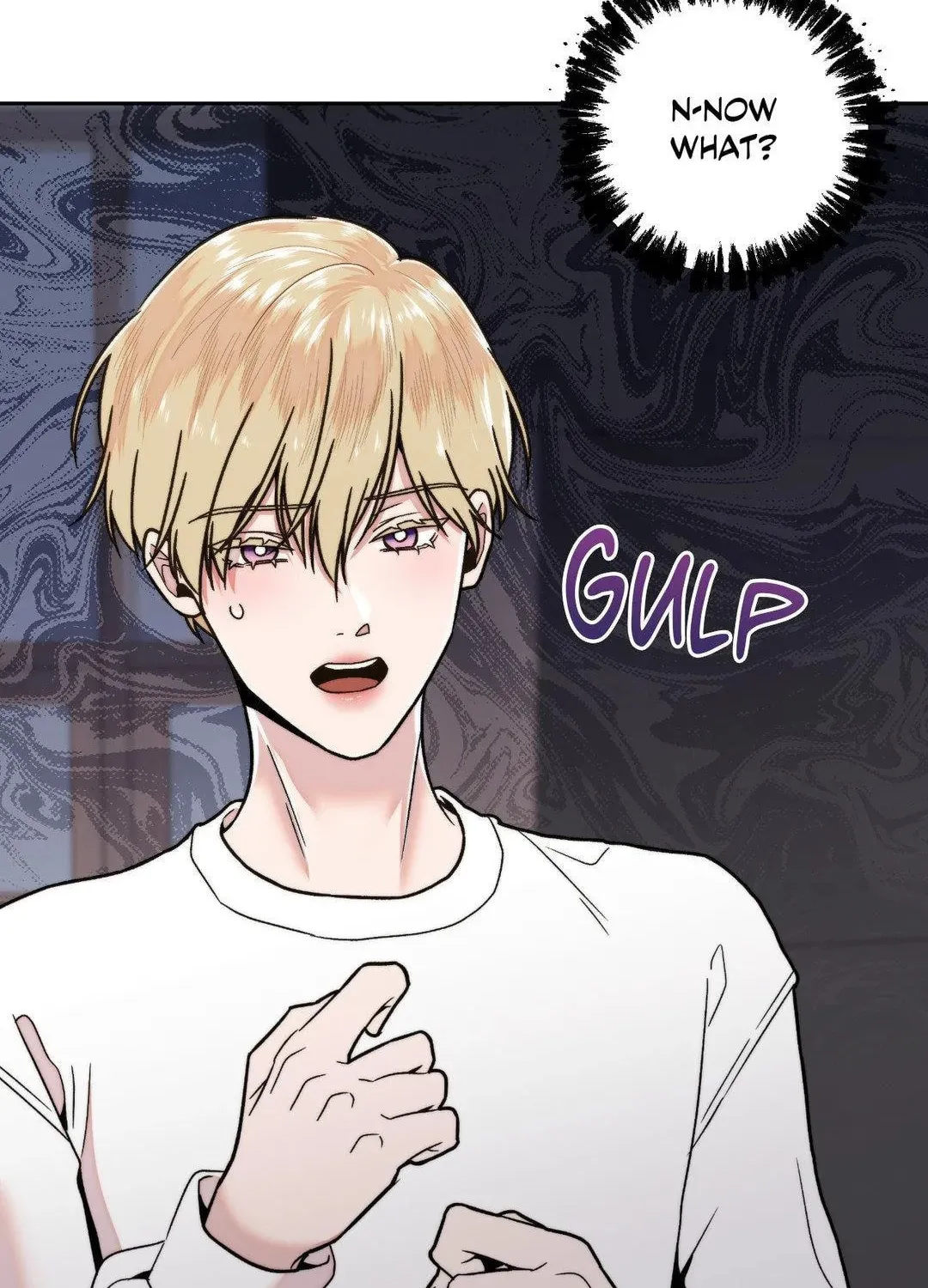 Read Princess Next Door chapter 5 image 1 on Lezhin