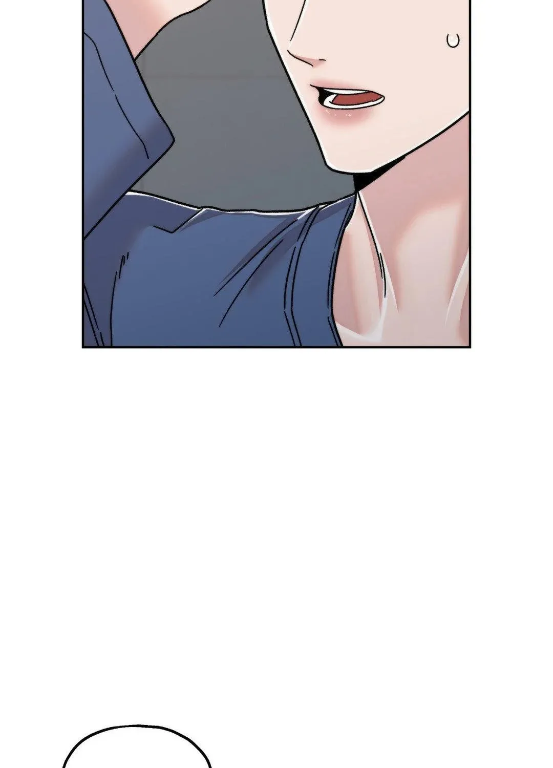 Read Princess Next Door chapter 5 image 10 on Lezhin