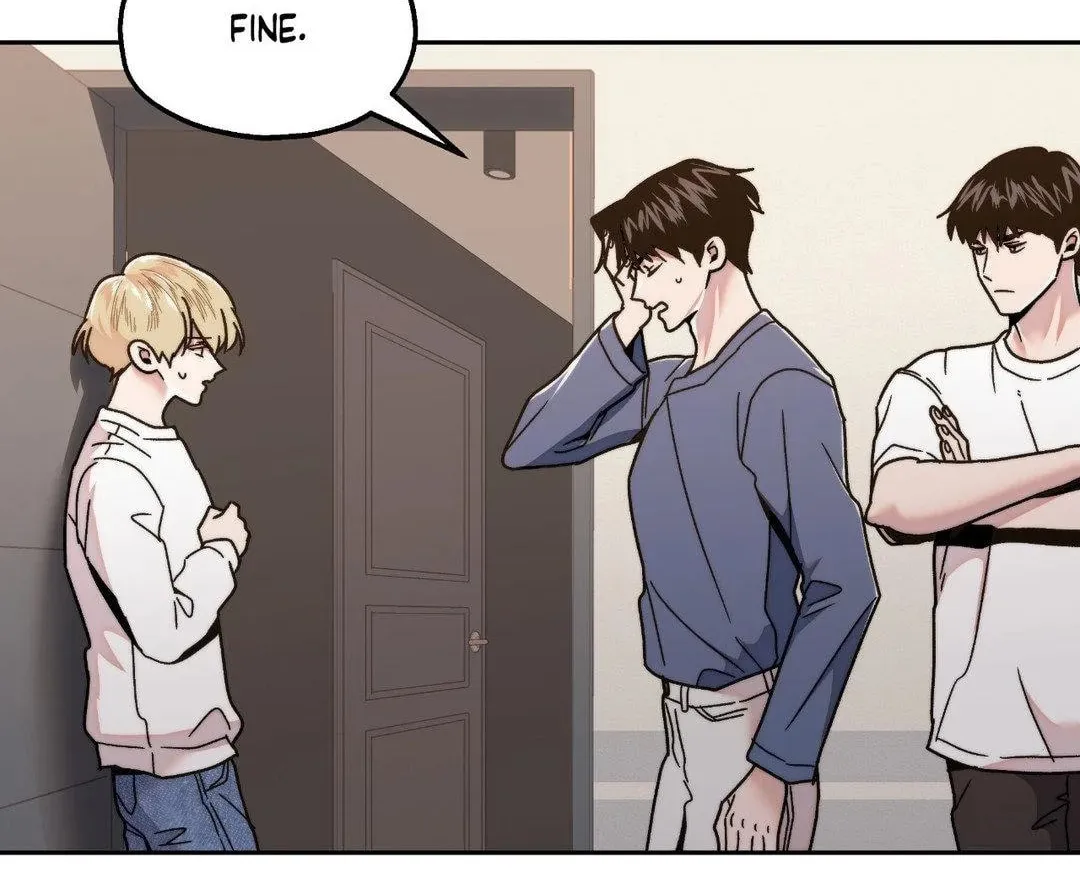 Read Princess Next Door chapter 5 image 11 on Lezhin