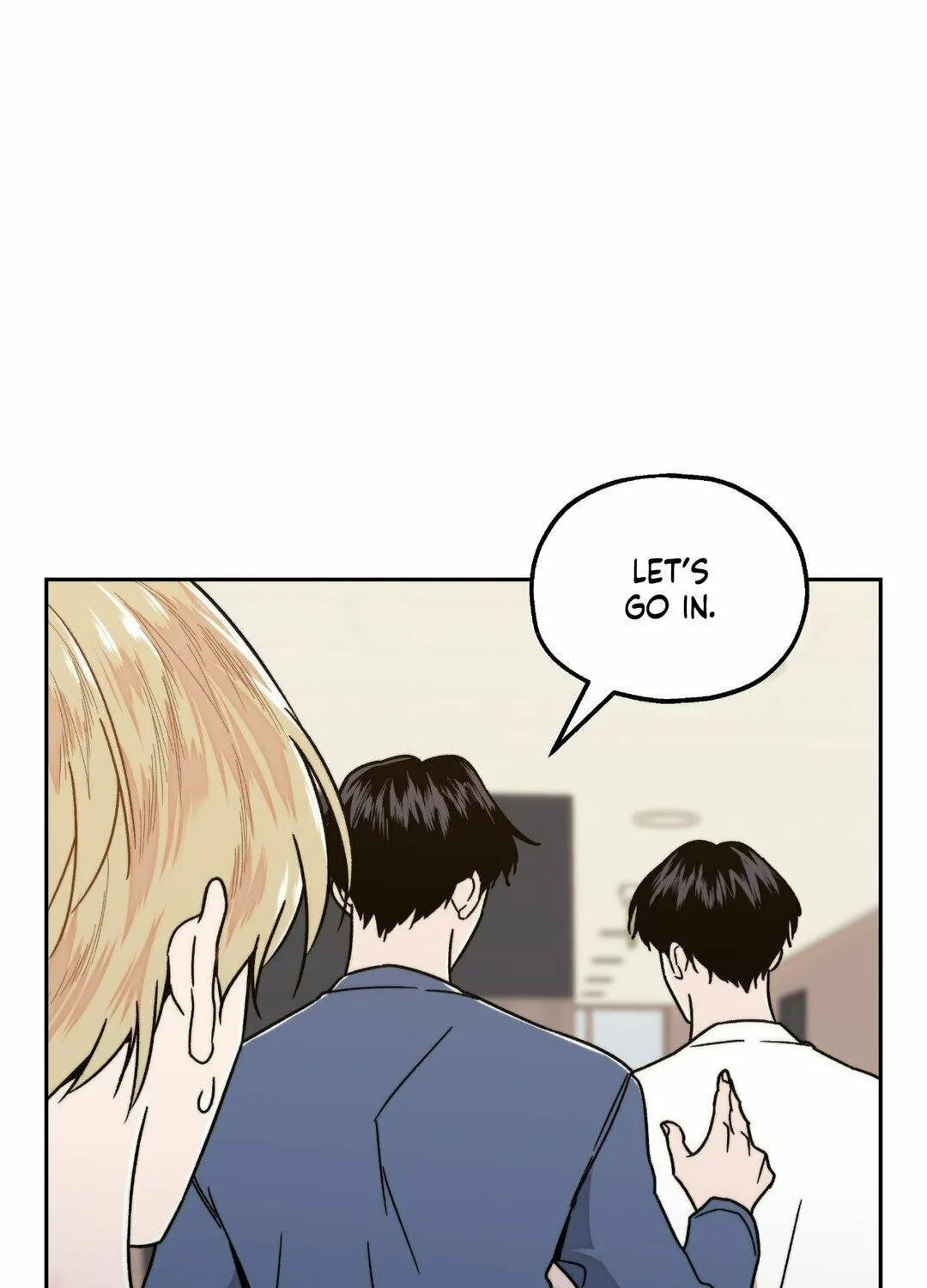 Read Princess Next Door chapter 5 image 12 on Lezhin