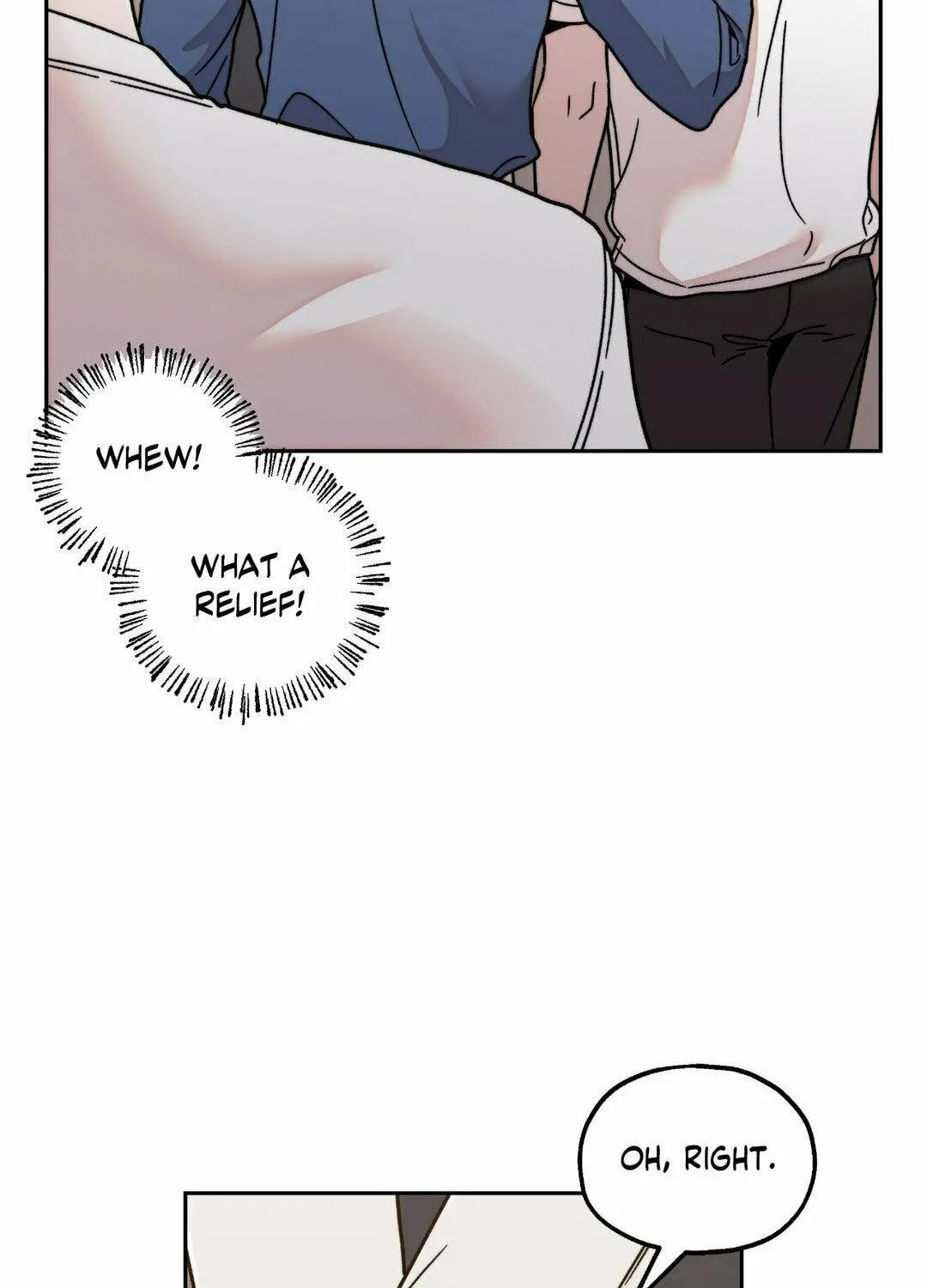 Read Princess Next Door chapter 5 image 13 on Lezhin