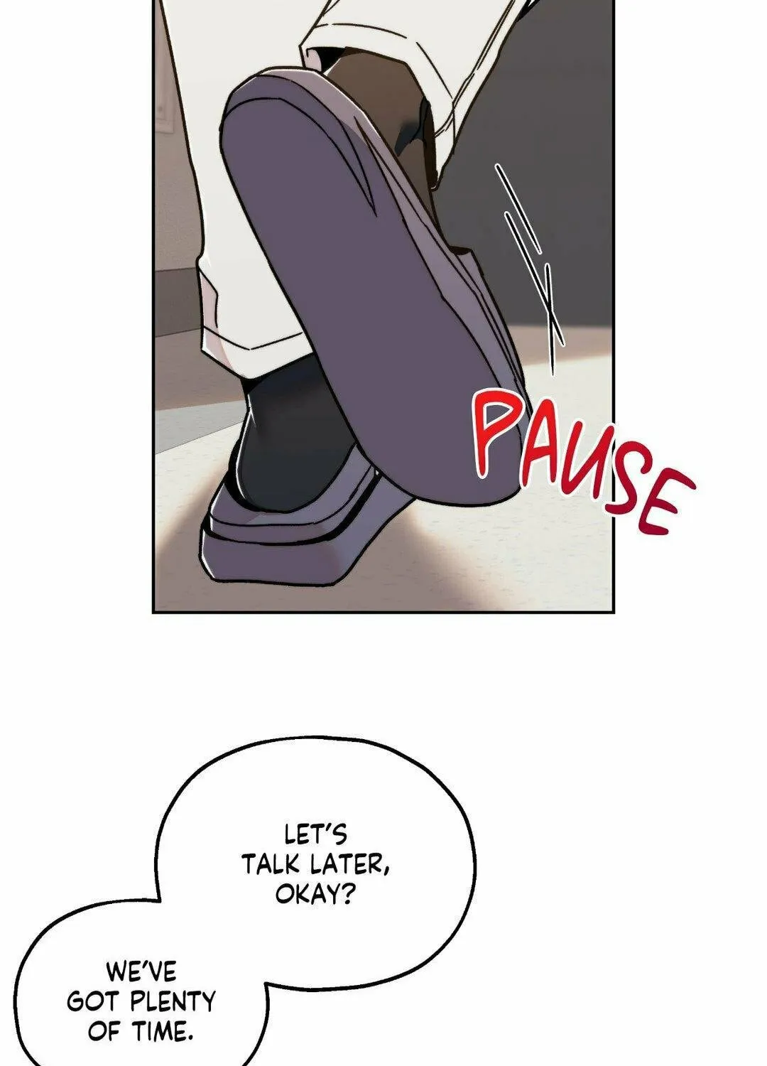 Read Princess Next Door chapter 5 image 14 on Lezhin