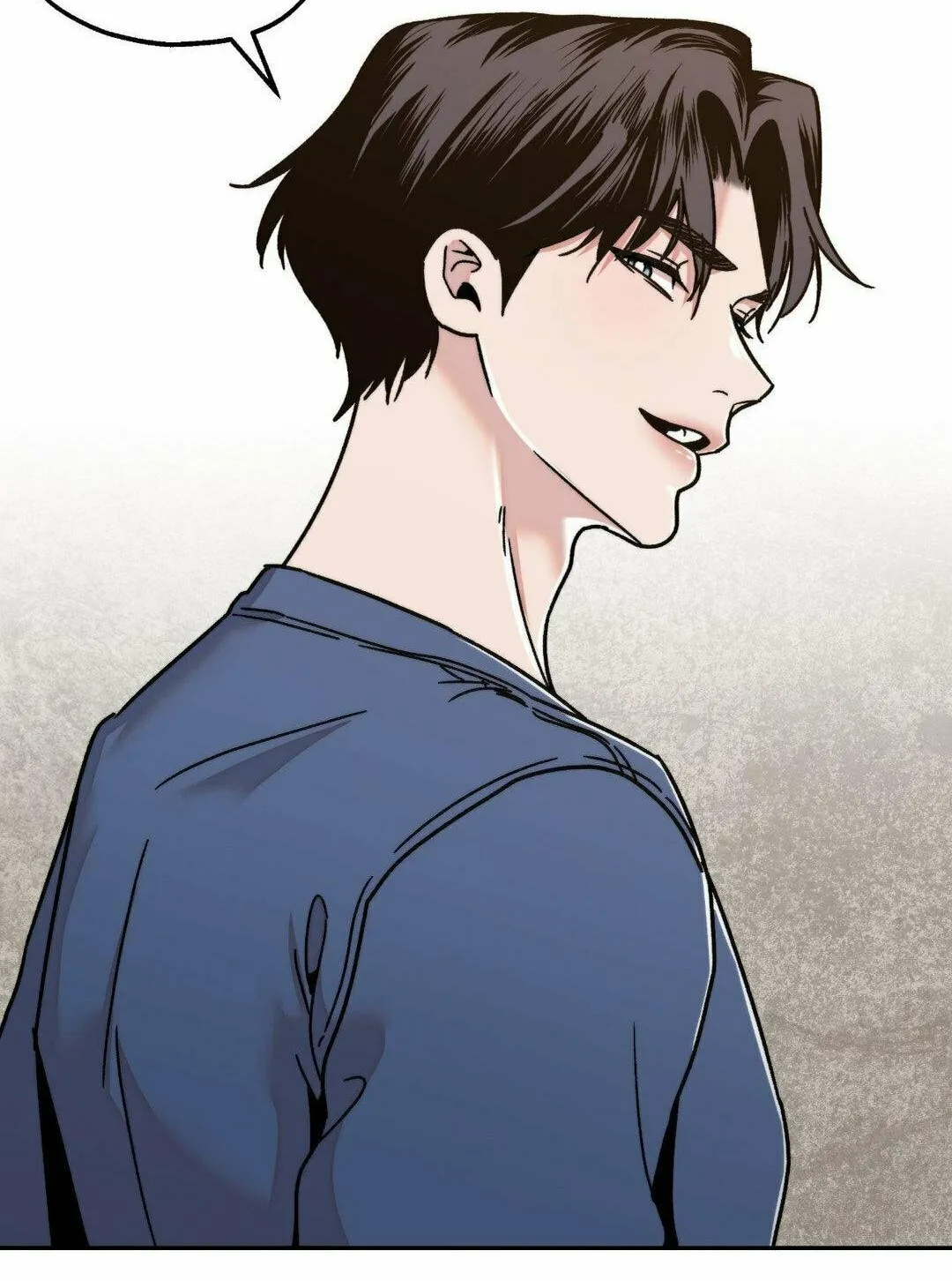 Read Princess Next Door chapter 5 image 15 on Lezhin