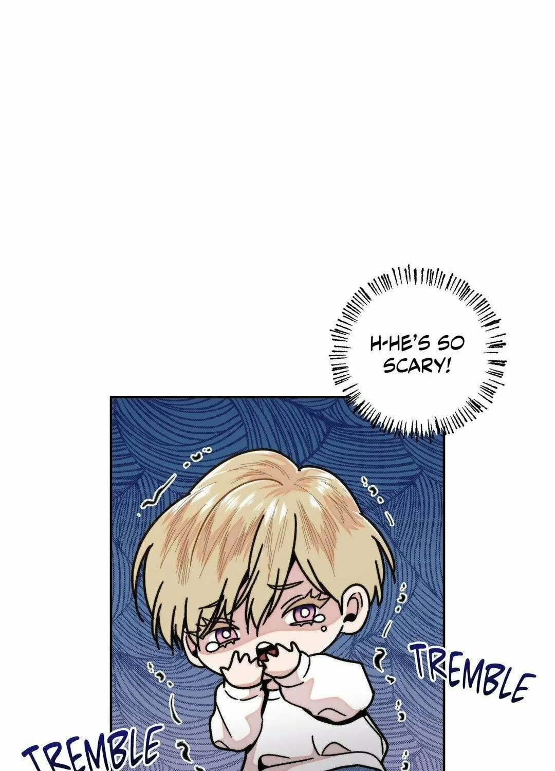Read Princess Next Door chapter 5 image 16 on Lezhin