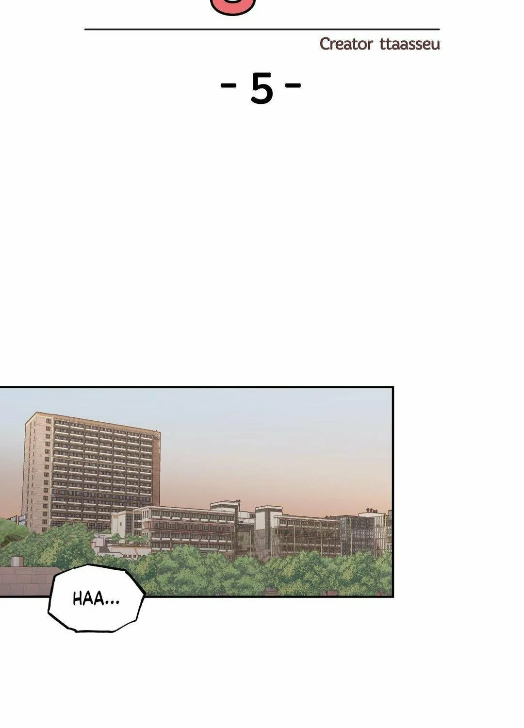 Read Princess Next Door chapter 5 image 18 on Lezhin