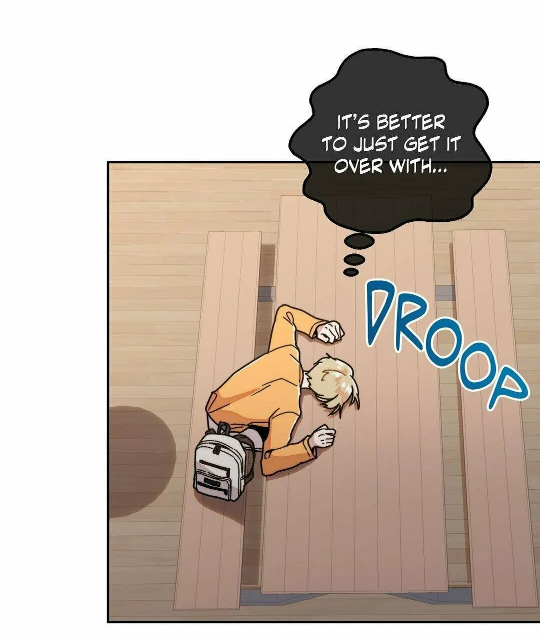 Read Princess Next Door chapter 5 image 19 on Lezhin