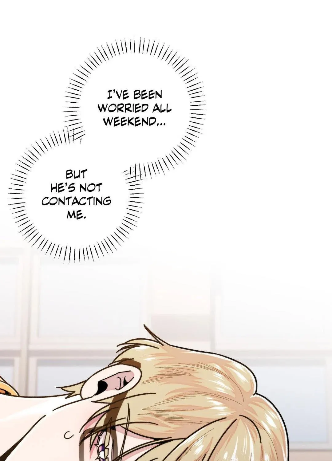 Read Princess Next Door chapter 5 image 20 on Lezhin