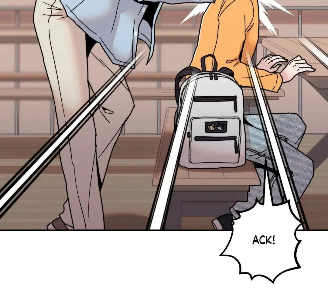 Read Princess Next Door chapter 5 image 23 on Lezhin