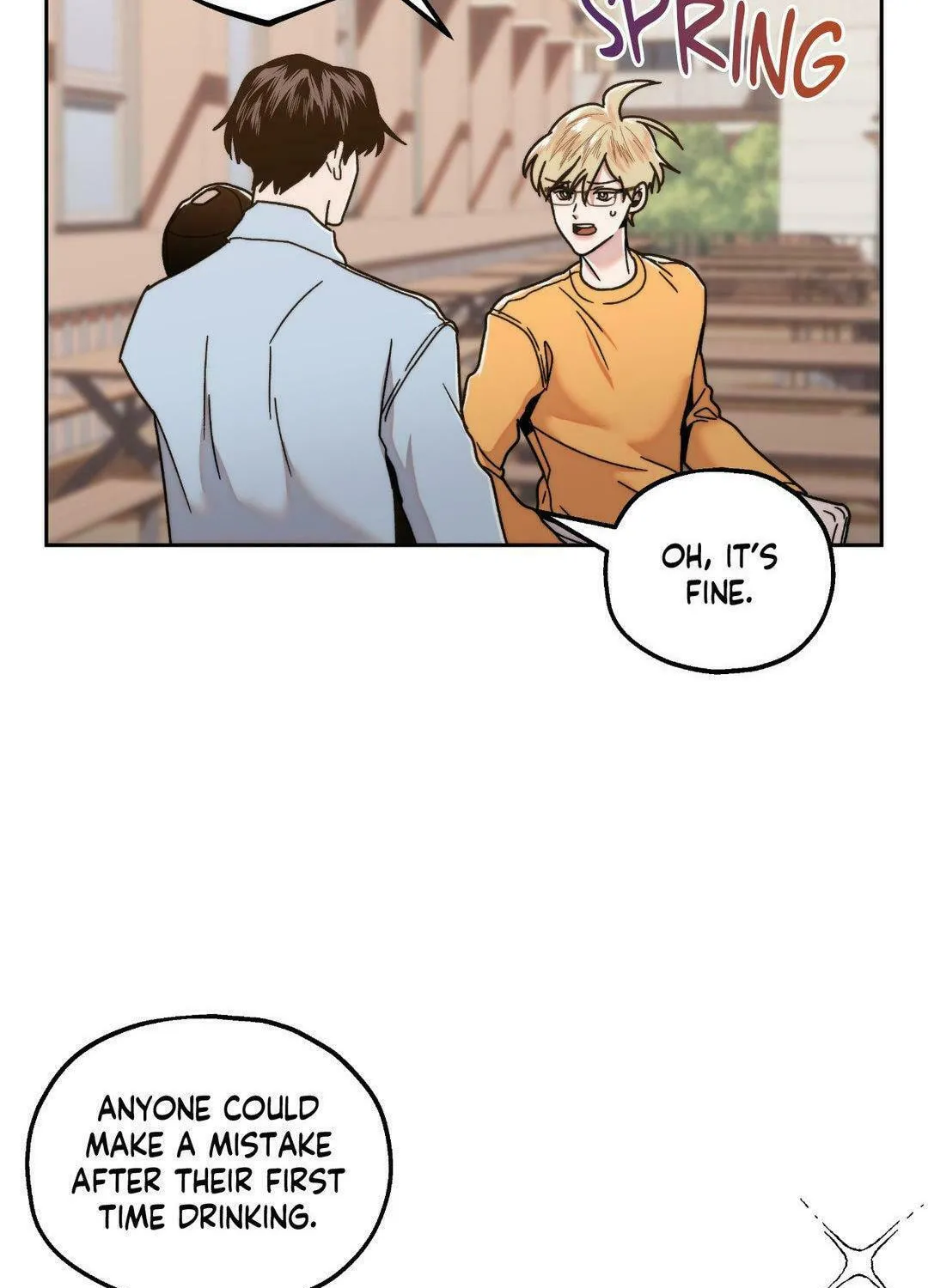 Read Princess Next Door chapter 5 image 26 on Lezhin