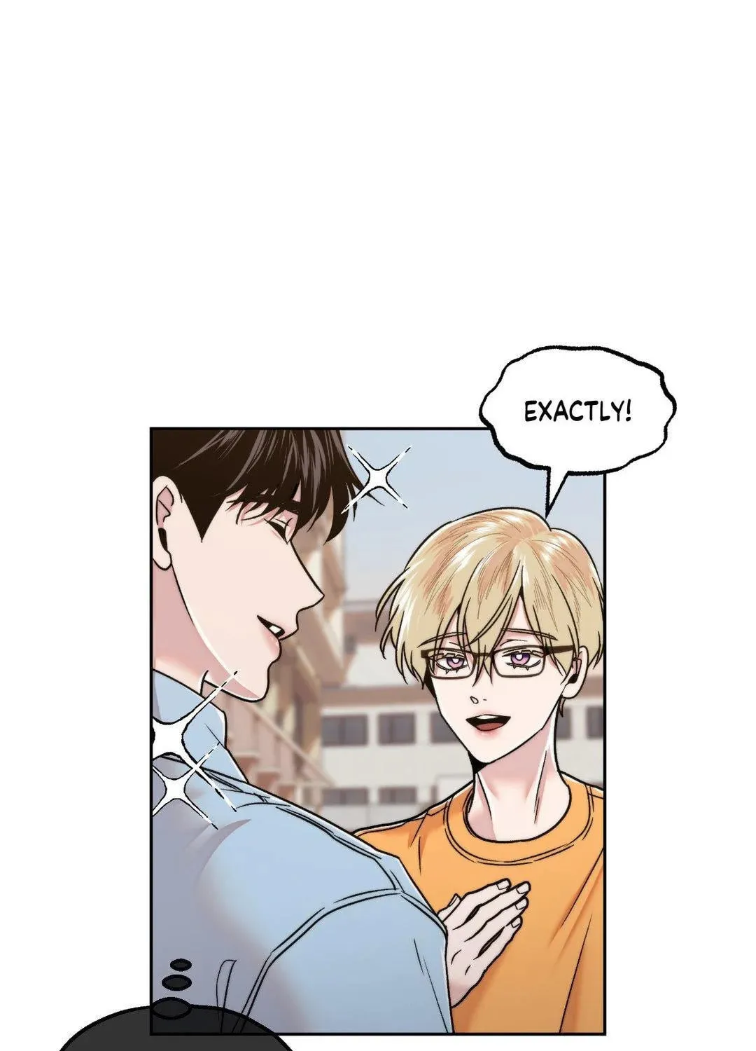 Read Princess Next Door chapter 5 image 29 on Lezhin