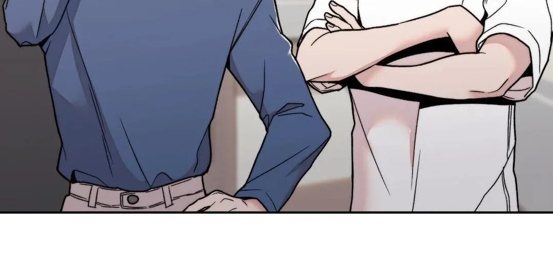 Read Princess Next Door chapter 5 image 3 on Lezhin