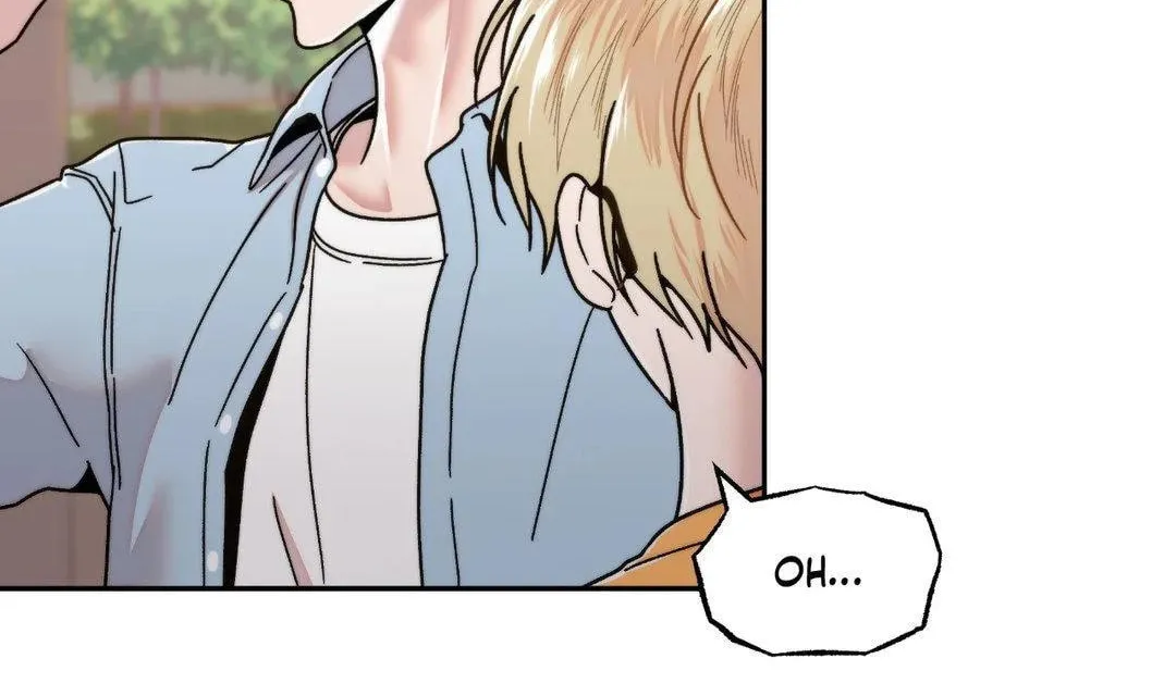 Read Princess Next Door chapter 5 image 32 on Lezhin