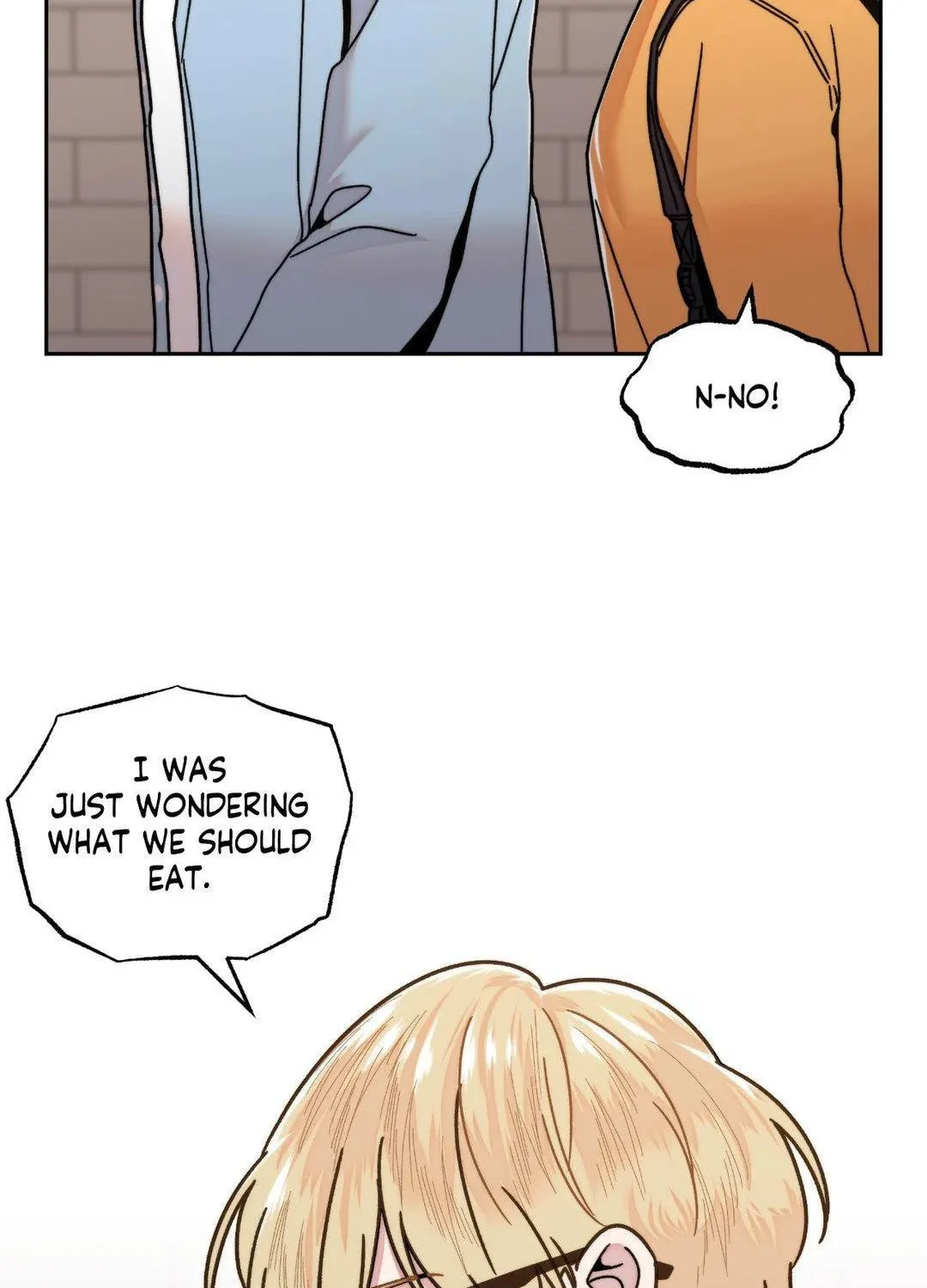 Read Princess Next Door chapter 5 image 35 on Lezhin