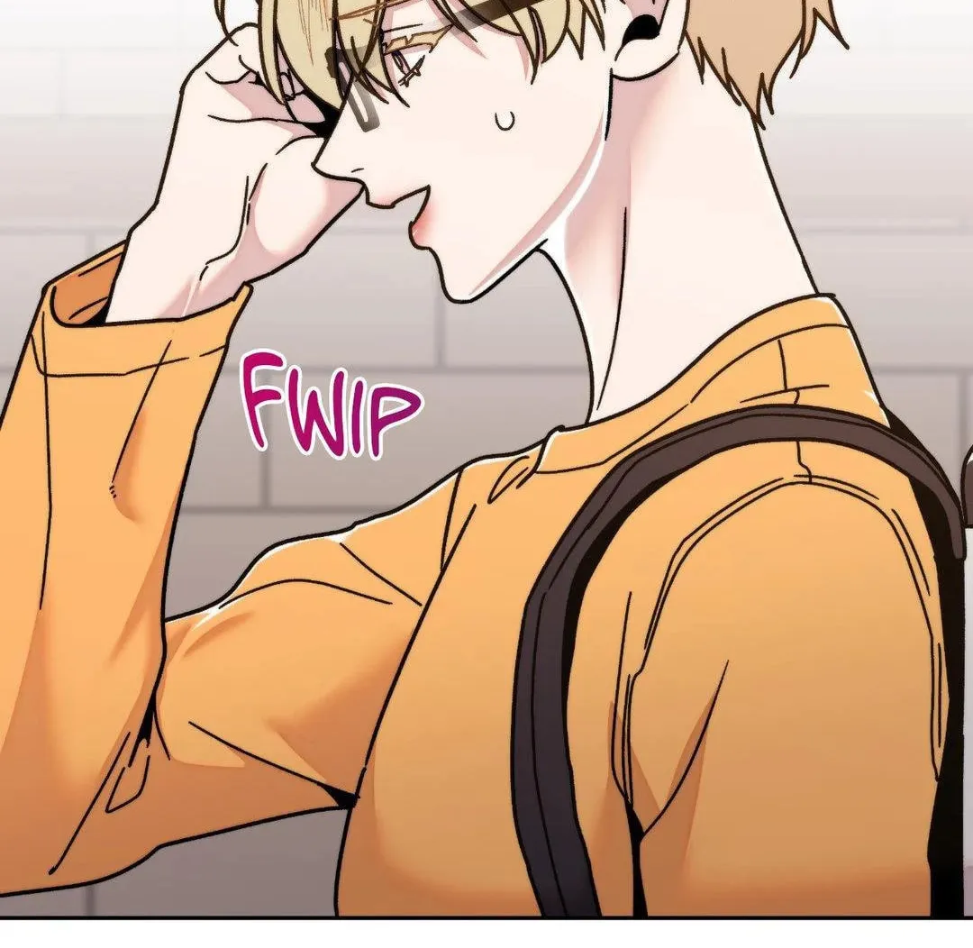 Read Princess Next Door chapter 5 image 36 on Lezhin