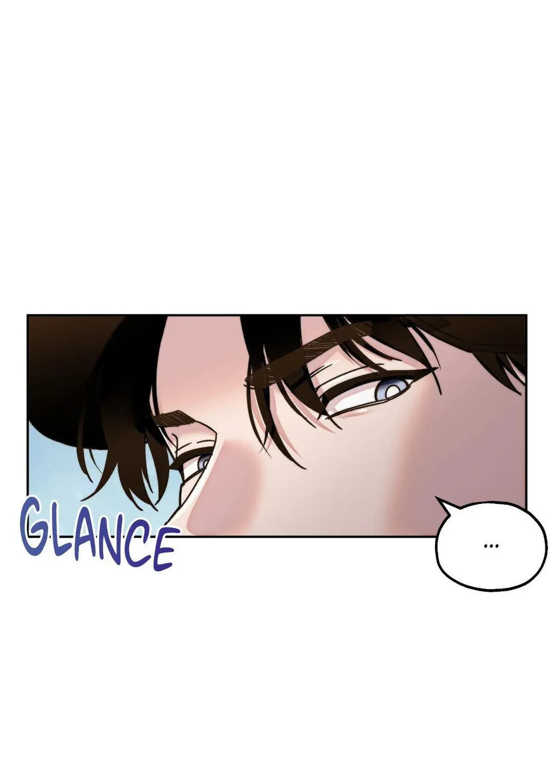 Read Princess Next Door chapter 5 image 37 on Lezhin