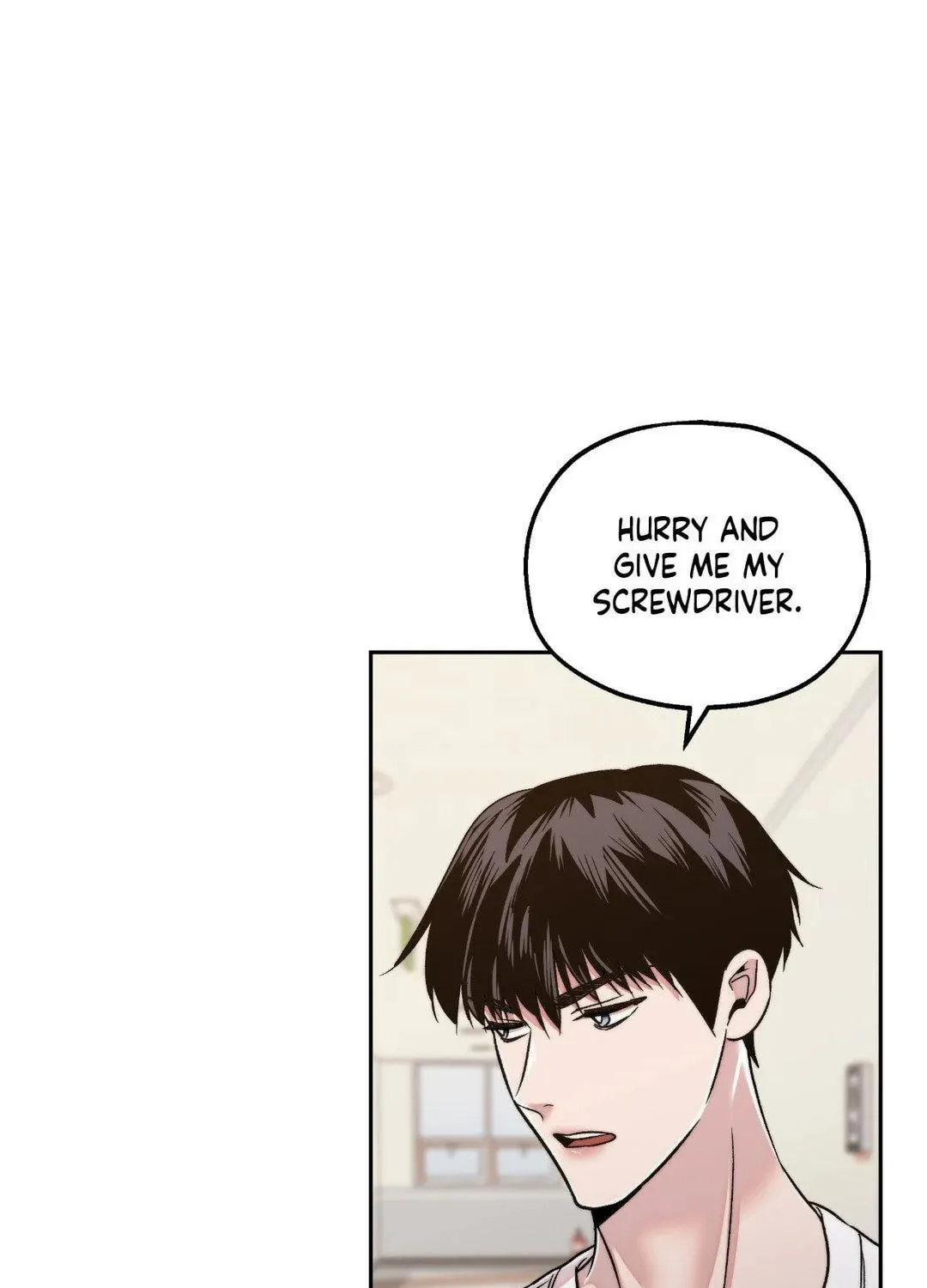 Read Princess Next Door chapter 5 image 4 on Lezhin