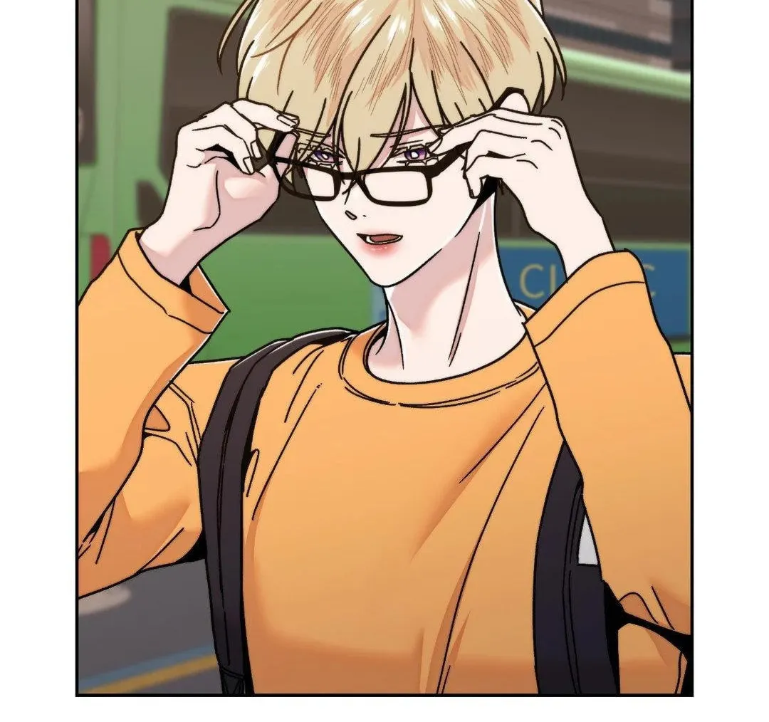 Read Princess Next Door chapter 5 image 40 on Lezhin