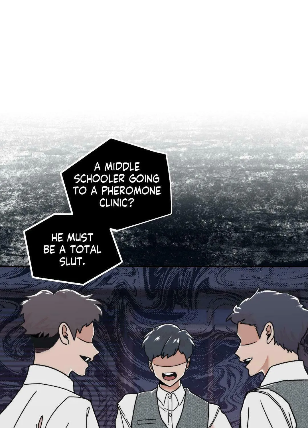 Read Princess Next Door chapter 5 image 41 on Lezhin