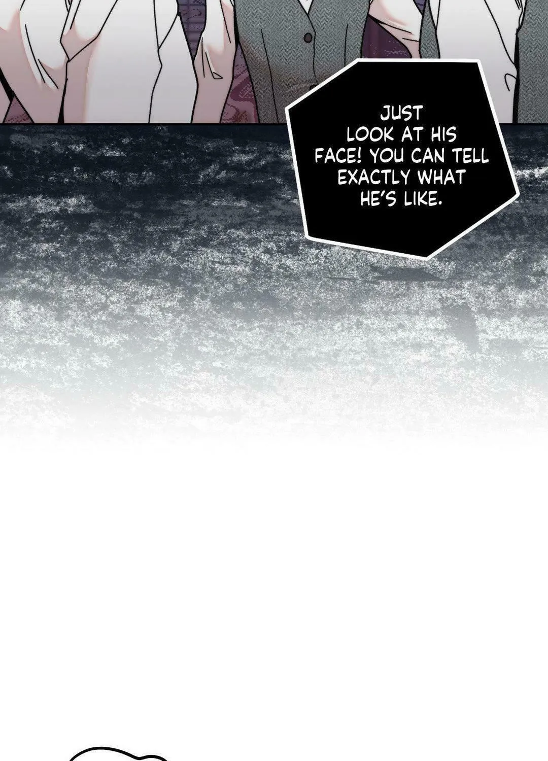 Read Princess Next Door chapter 5 image 42 on Lezhin