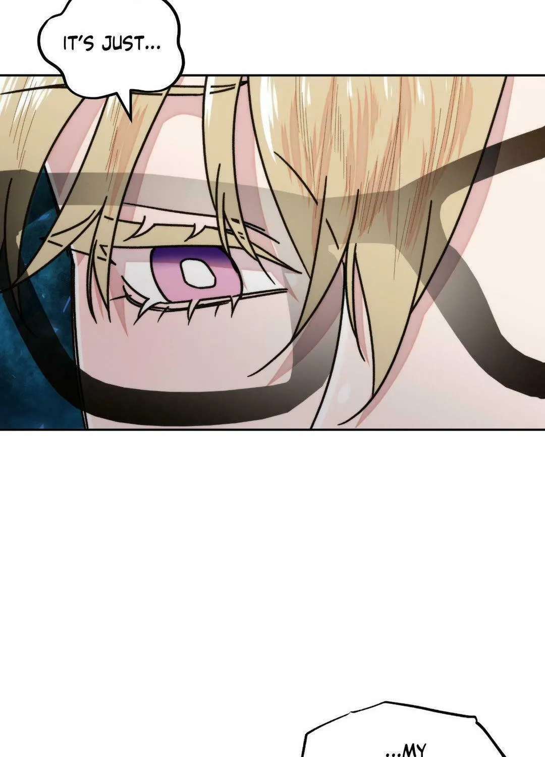 Read Princess Next Door chapter 5 image 43 on Lezhin