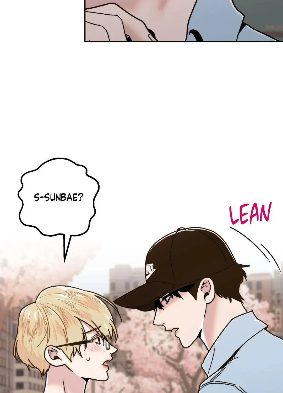 Read Princess Next Door chapter 5 image 47 on Lezhin