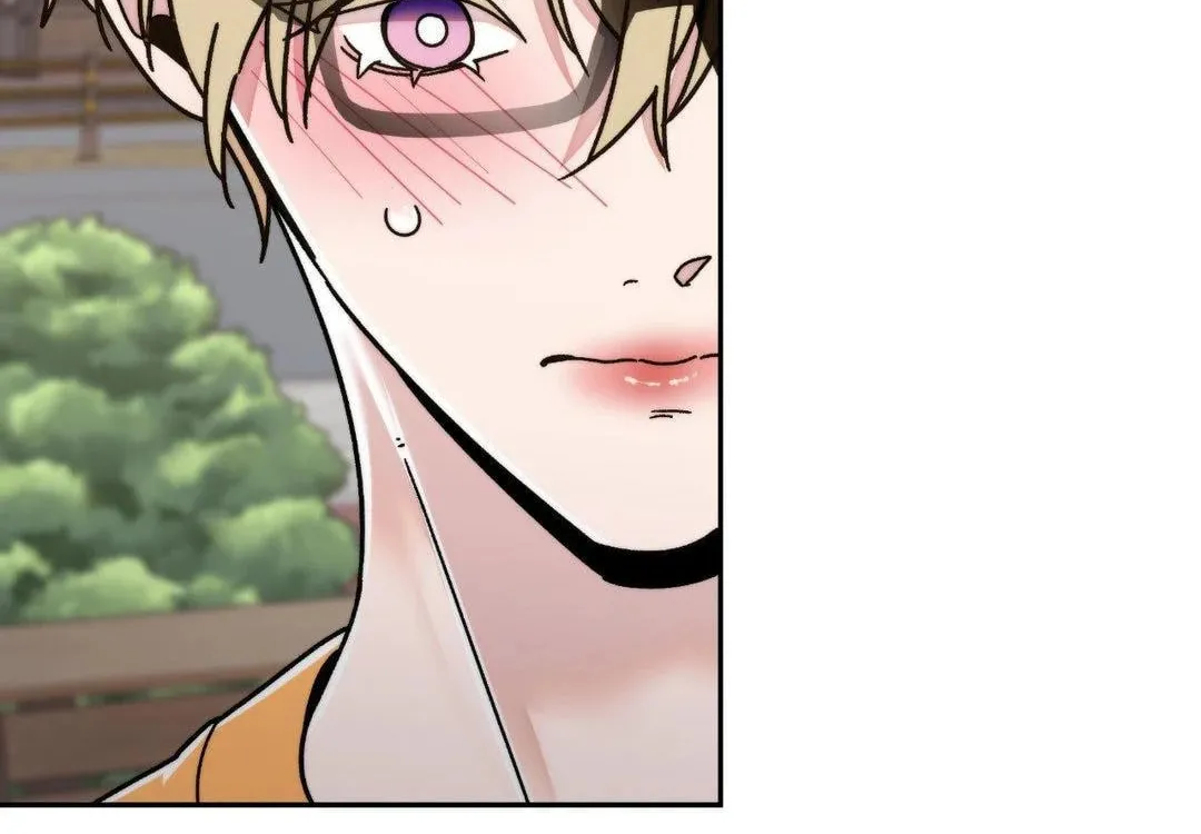 Read Princess Next Door chapter 5 image 49 on Lezhin