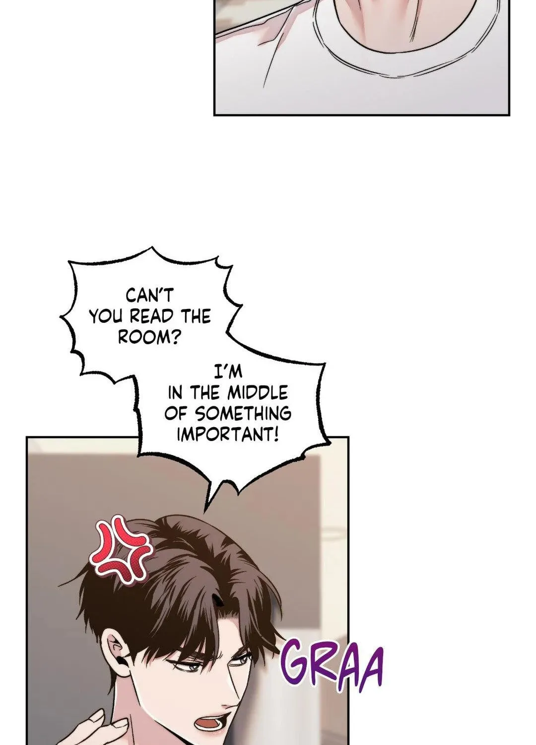 Read Princess Next Door chapter 5 image 5 on Lezhin