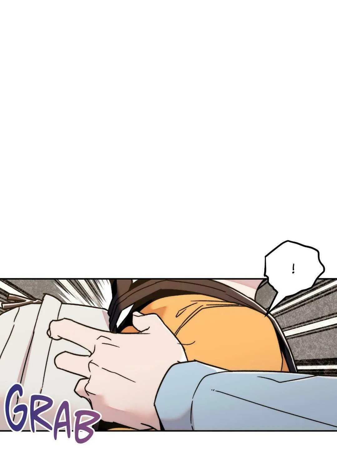 Read Princess Next Door chapter 5 image 50 on Lezhin