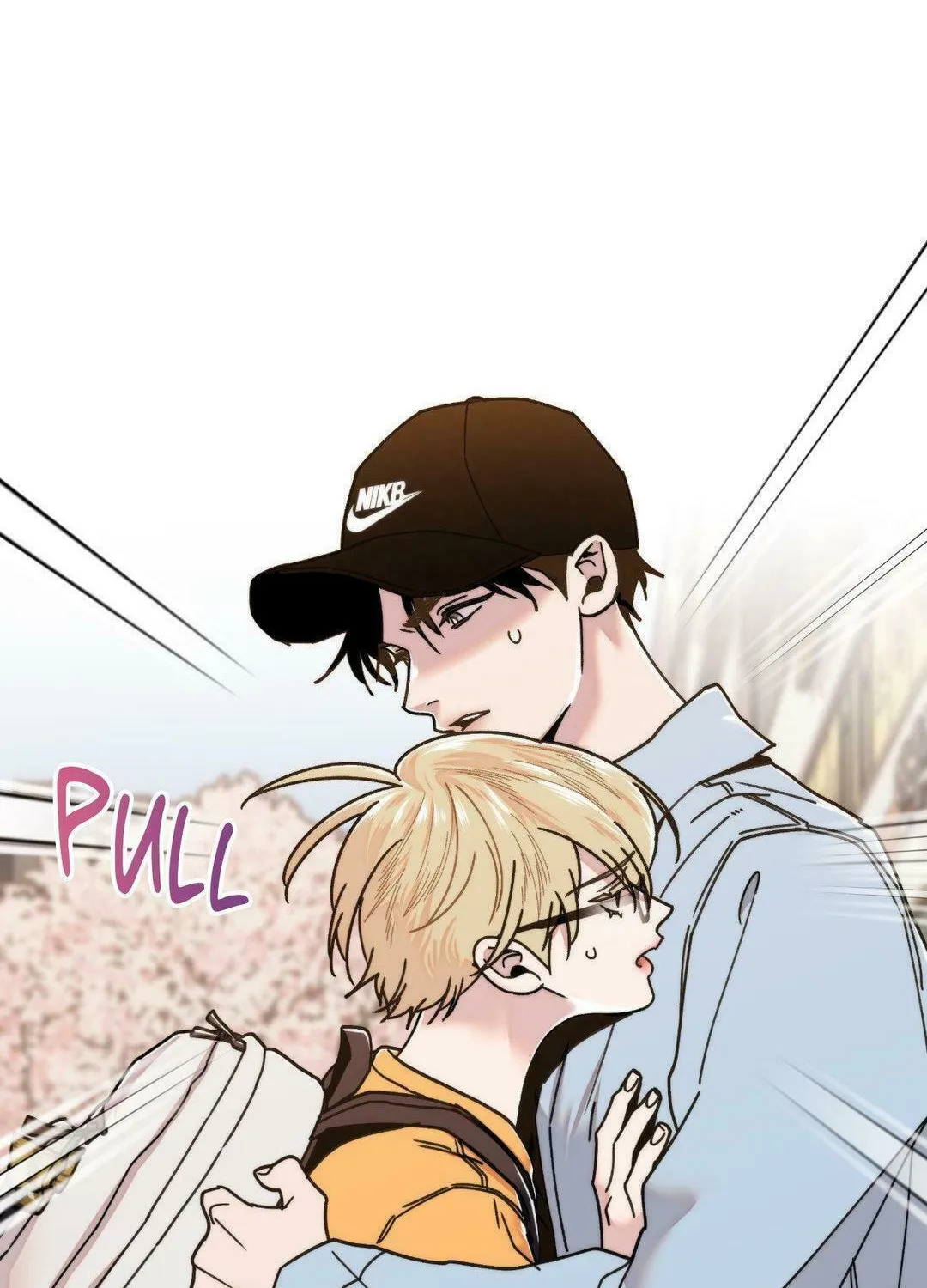 Read Princess Next Door chapter 5 image 51 on Lezhin
