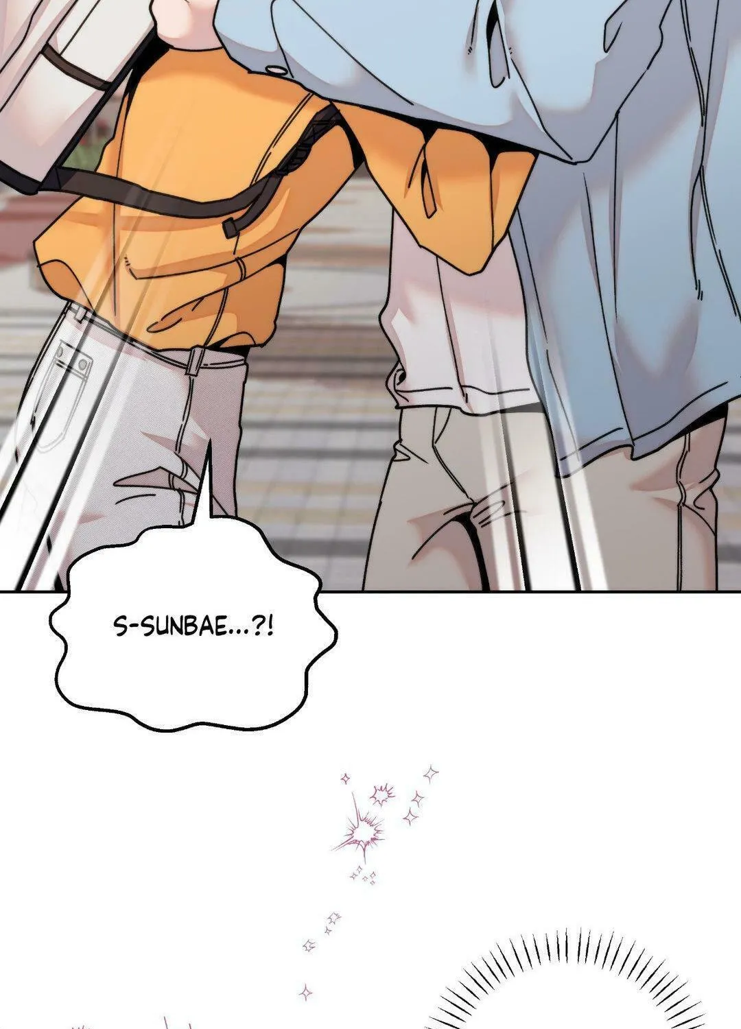 Read Princess Next Door chapter 5 image 52 on Lezhin