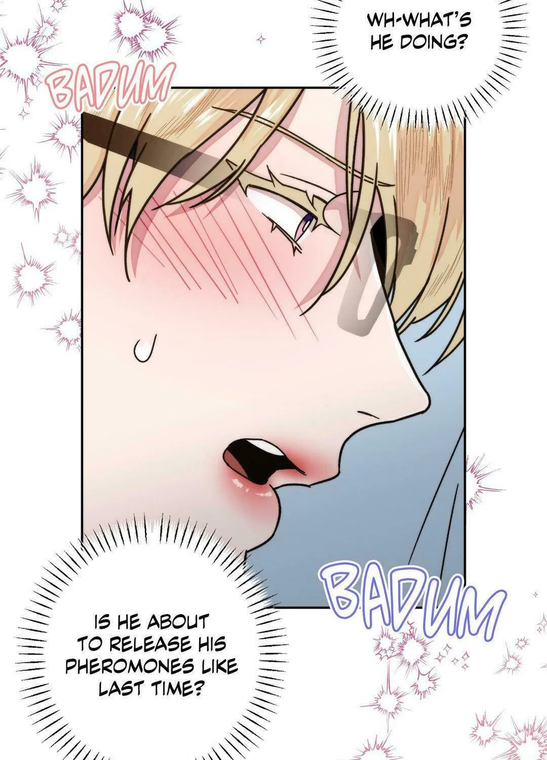 Read Princess Next Door chapter 5 image 53 on Lezhin