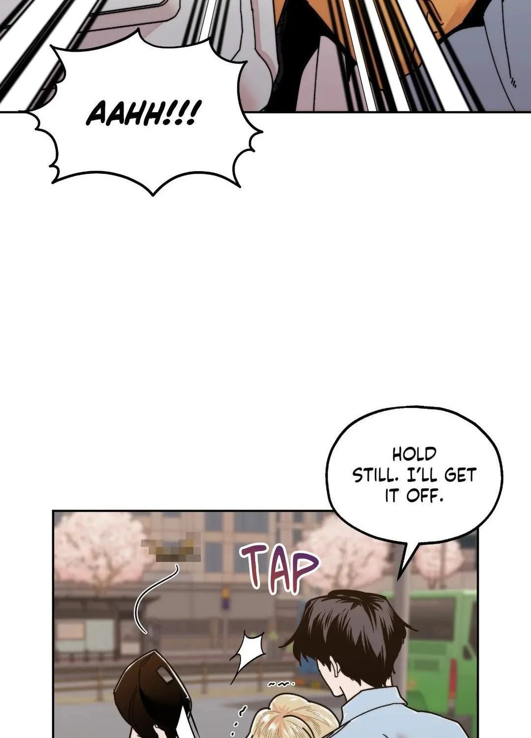 Read Princess Next Door chapter 5 image 56 on Lezhin