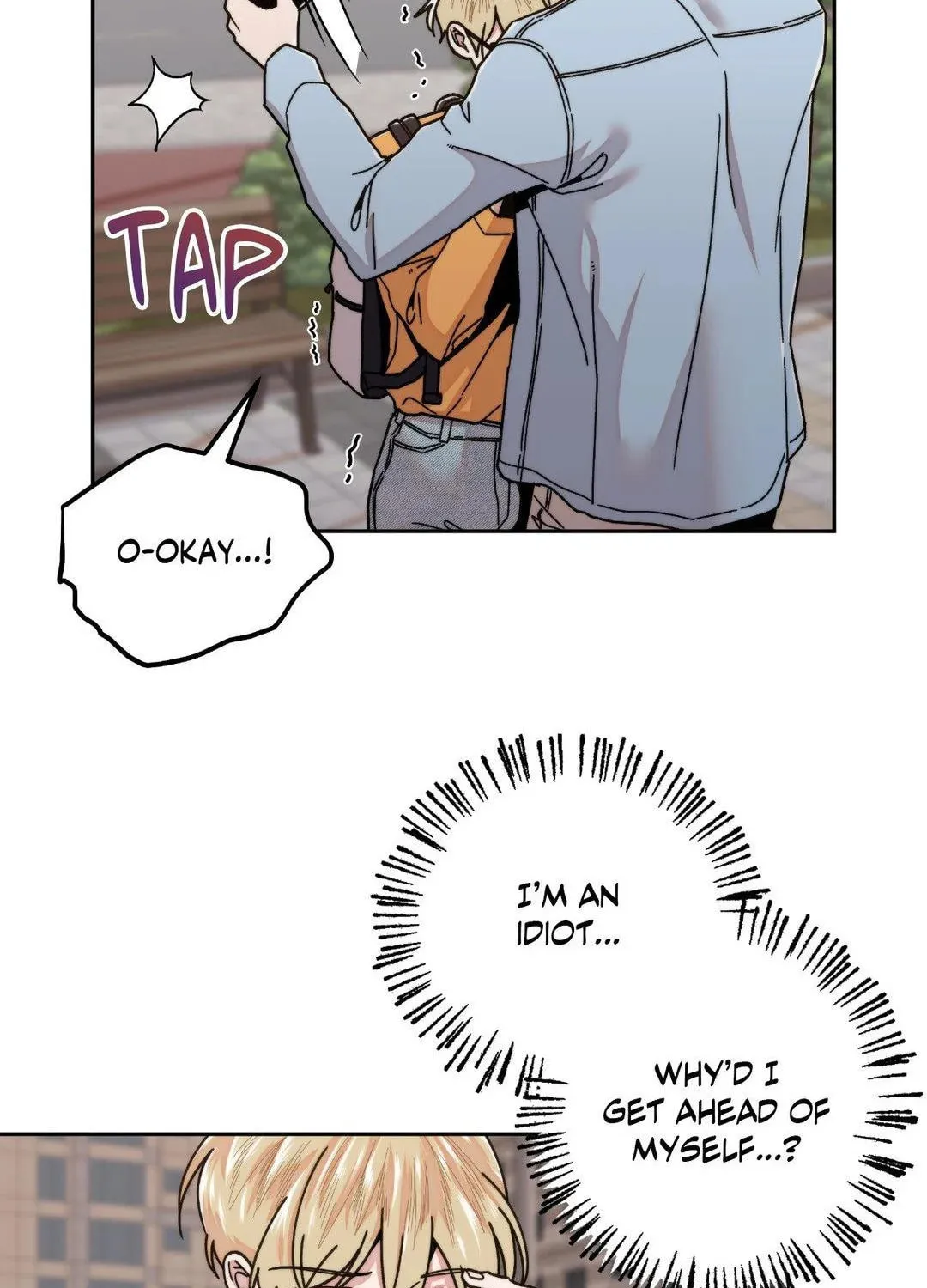 Read Princess Next Door chapter 5 image 57 on Lezhin