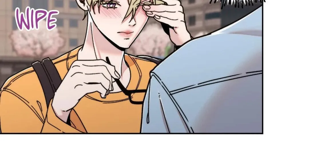 Read Princess Next Door chapter 5 image 58 on Lezhin