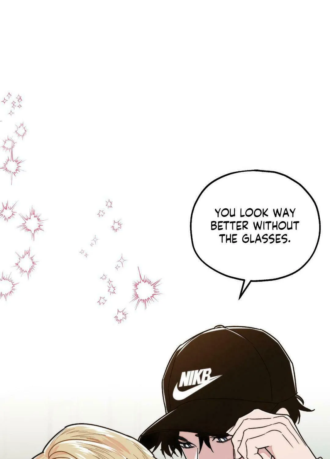 Read Princess Next Door chapter 5 image 59 on Lezhin