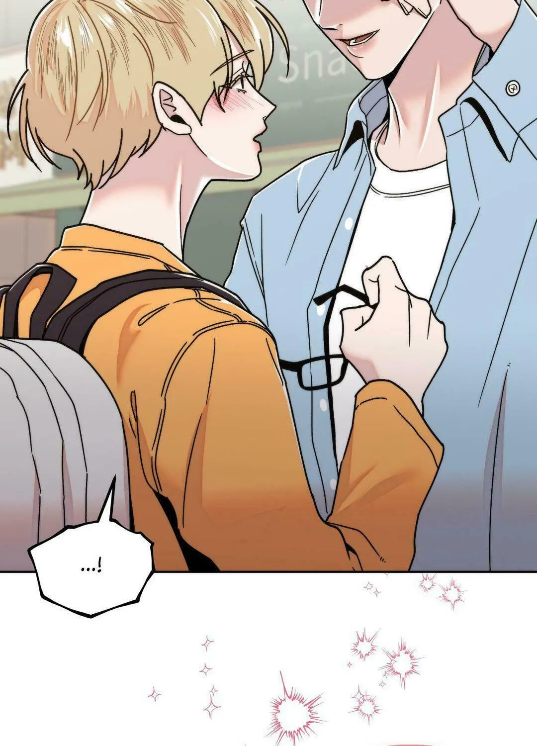 Read Princess Next Door chapter 5 image 60 on Lezhin