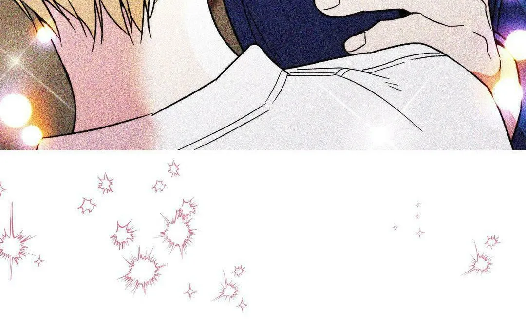 Read Princess Next Door chapter 5 image 62 on Lezhin