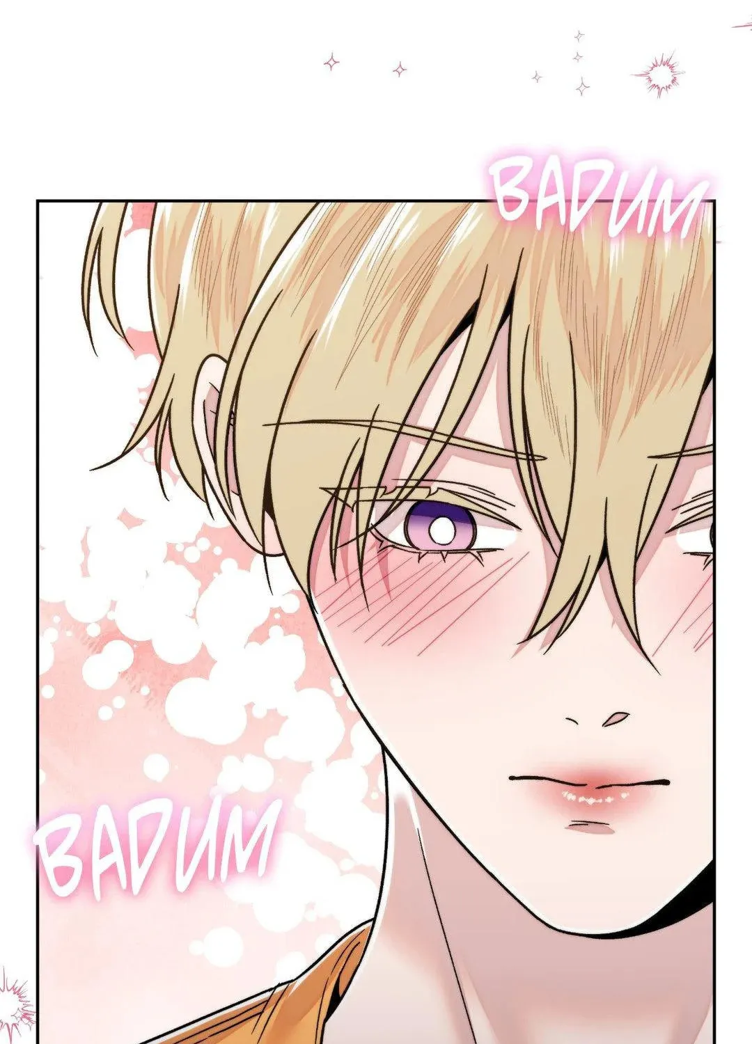 Read Princess Next Door chapter 5 image 63 on Lezhin