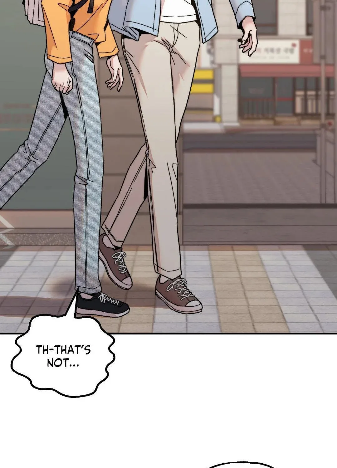 Read Princess Next Door chapter 5 image 65 on Lezhin