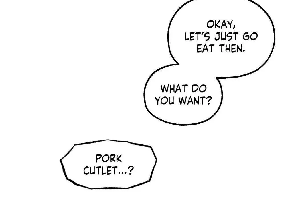 Read Princess Next Door chapter 5 image 66 on Lezhin