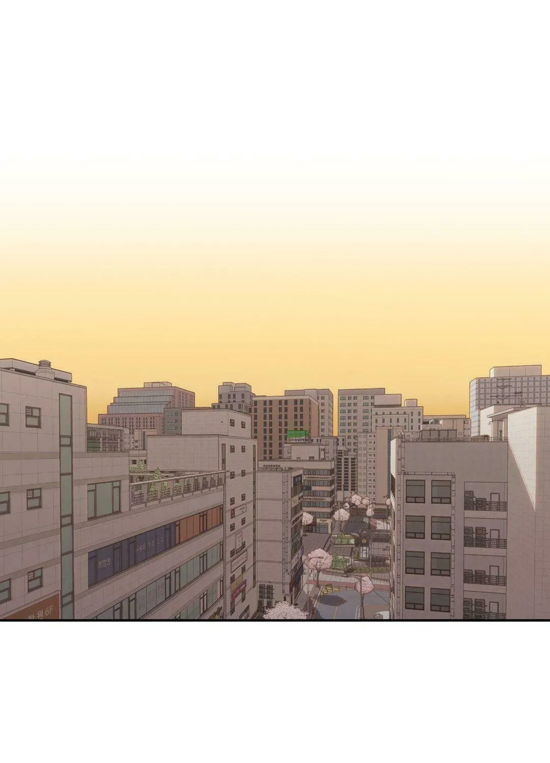 Read Princess Next Door chapter 5 image 67 on Lezhin