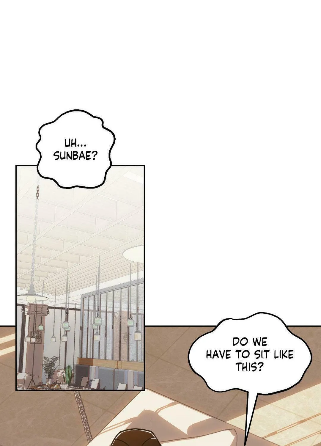 Read Princess Next Door chapter 5 image 68 on Lezhin