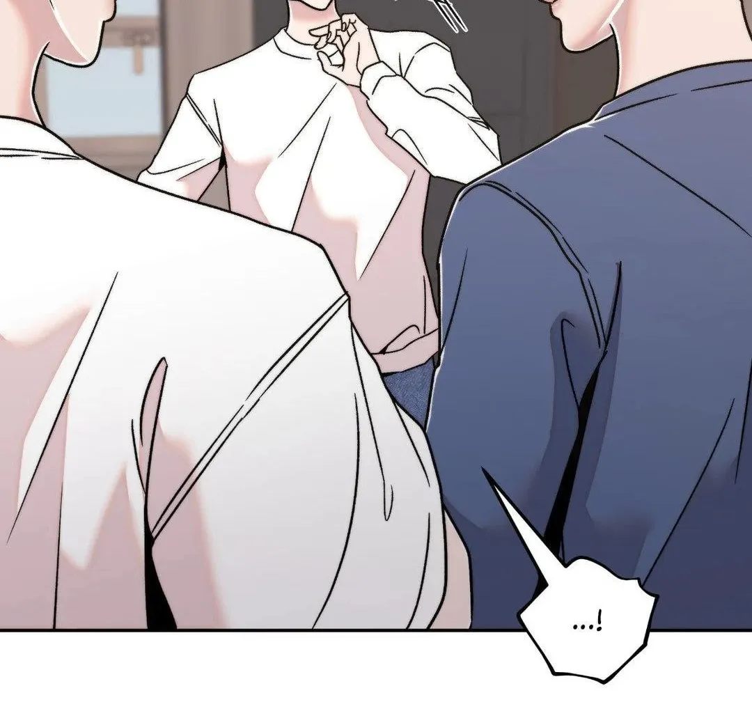 Read Princess Next Door chapter 5 image 7 on Lezhin