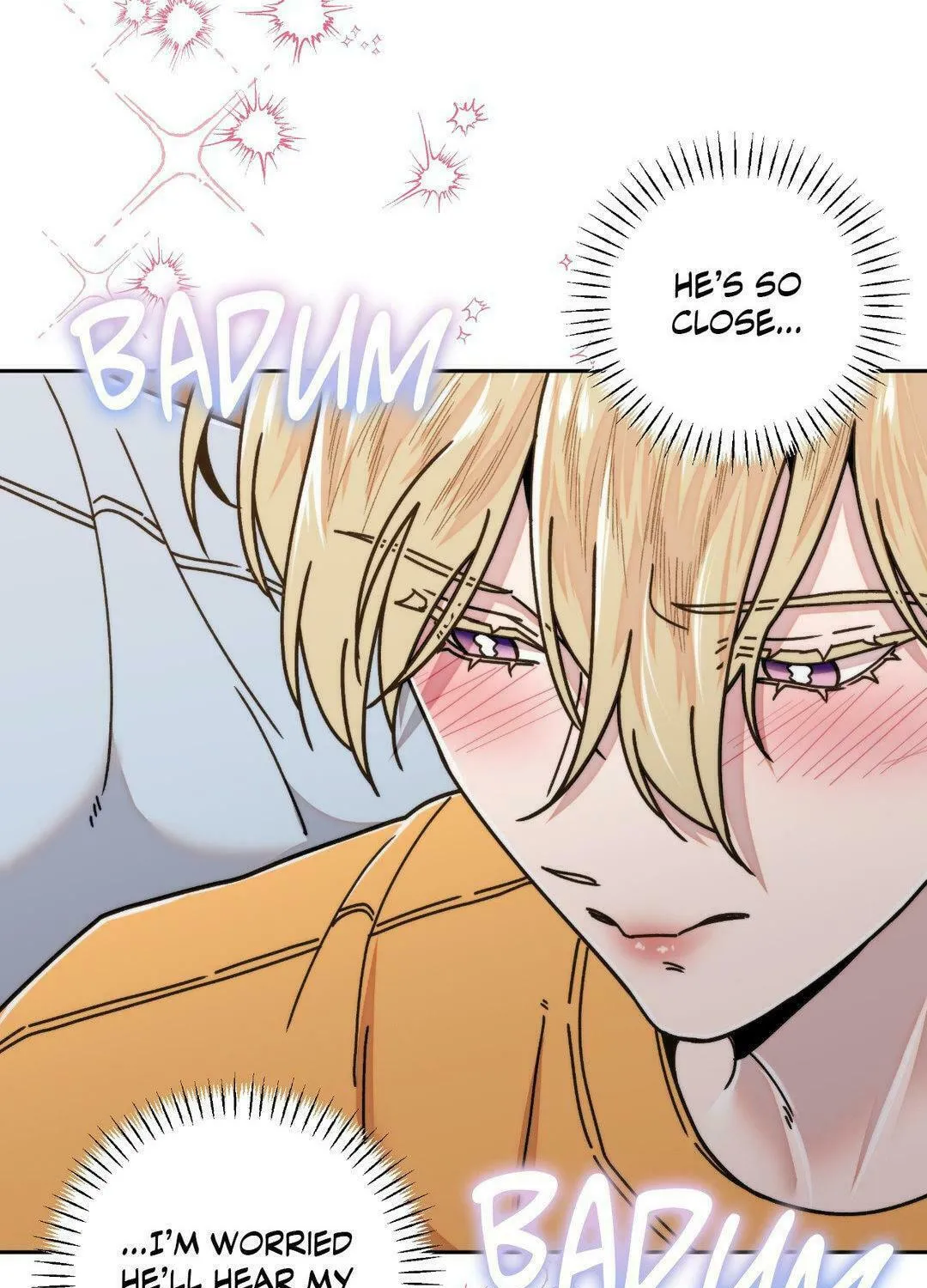 Read Princess Next Door chapter 5 image 71 on Lezhin